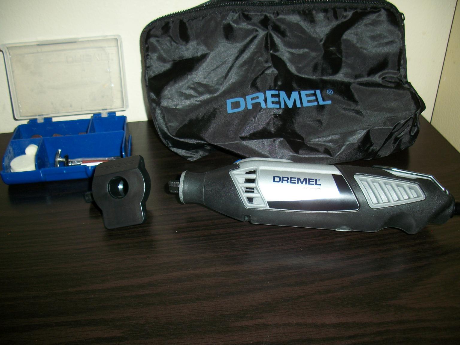 Dremel4000.JPG