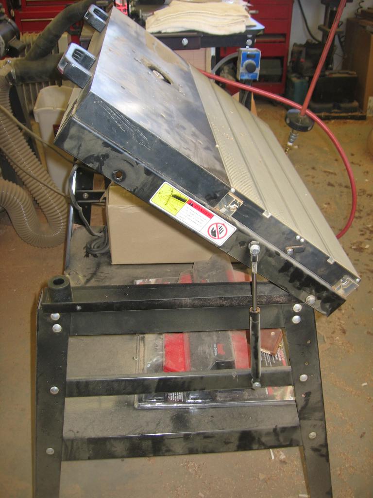 IMG_2199.JPG