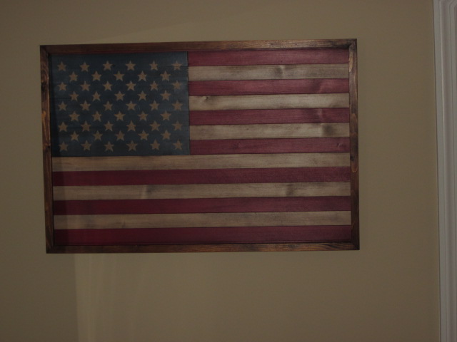 IMG_7591.JPG