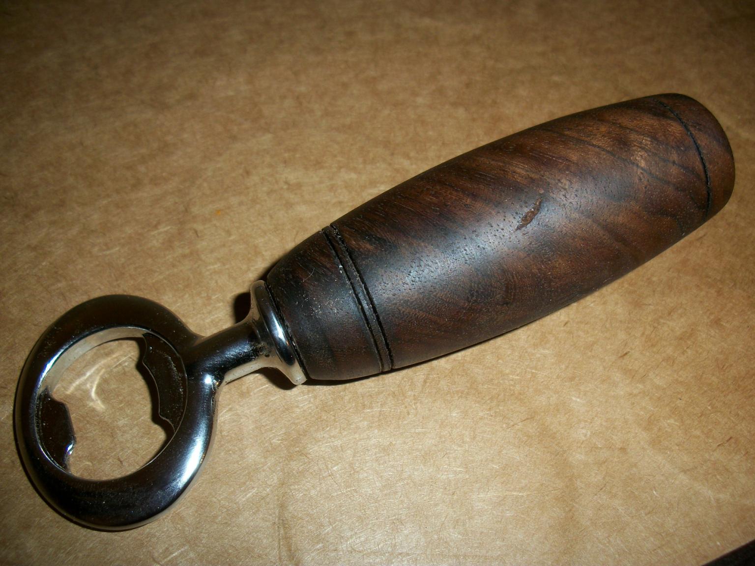 bottleopener1.JPG
