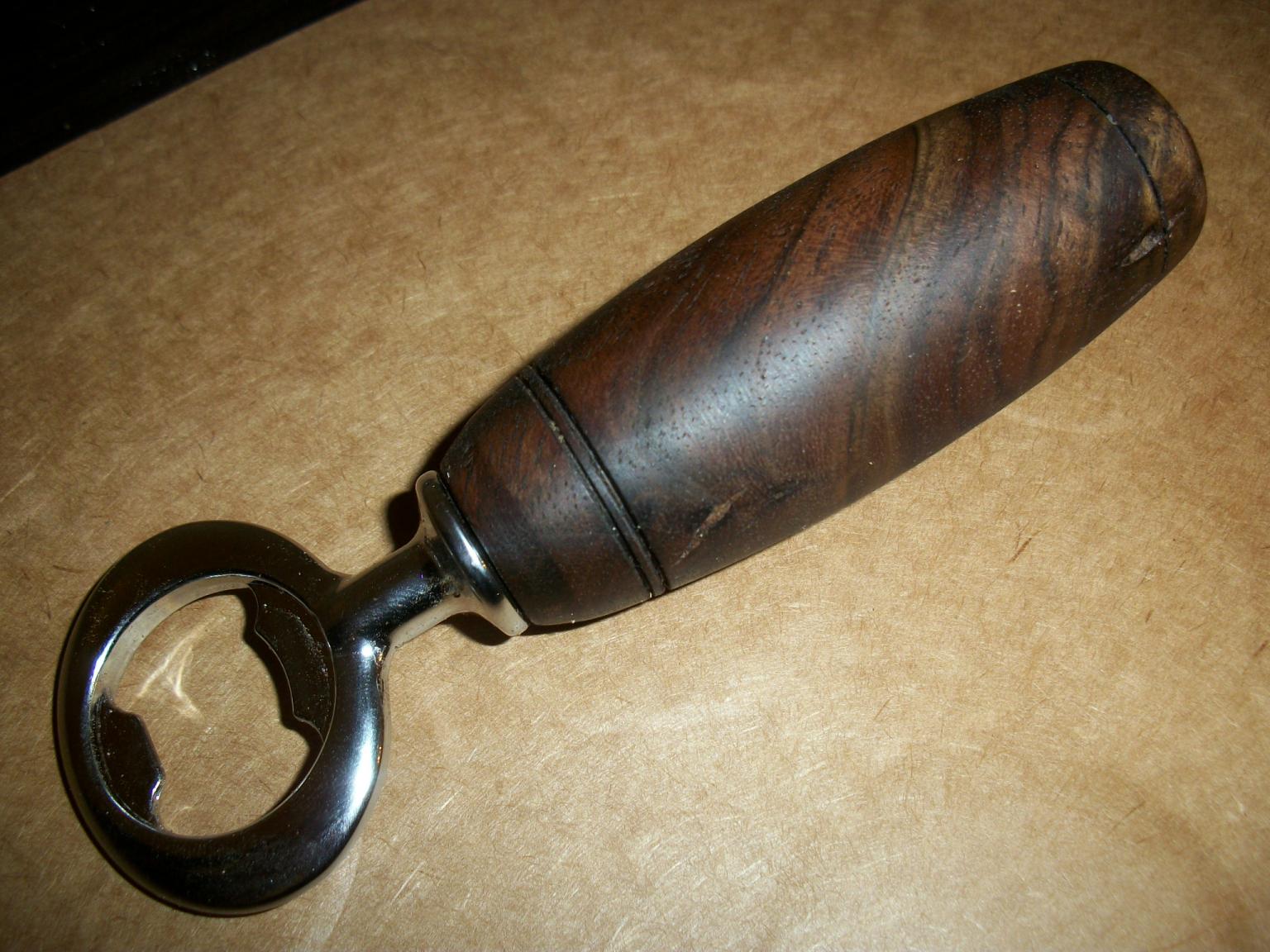 bottleopener2.JPG