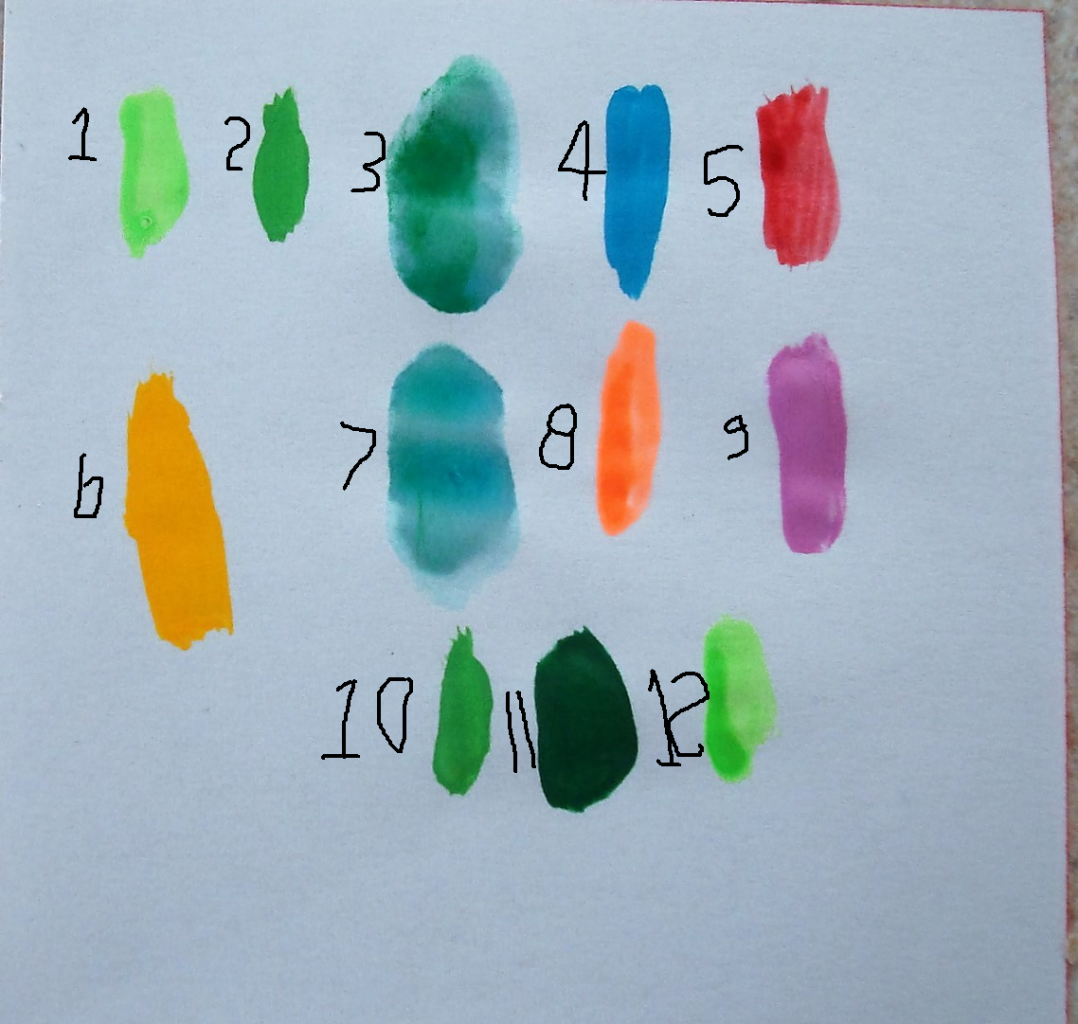 colors.png