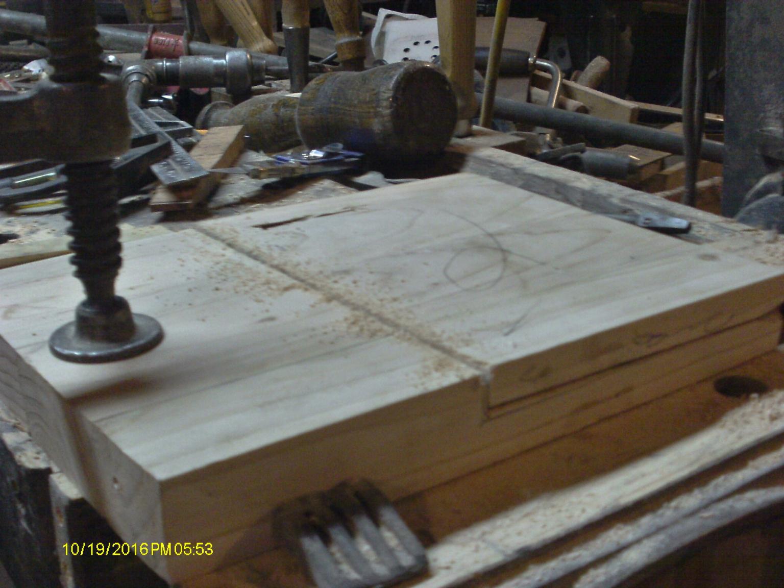 crosscut.JPG