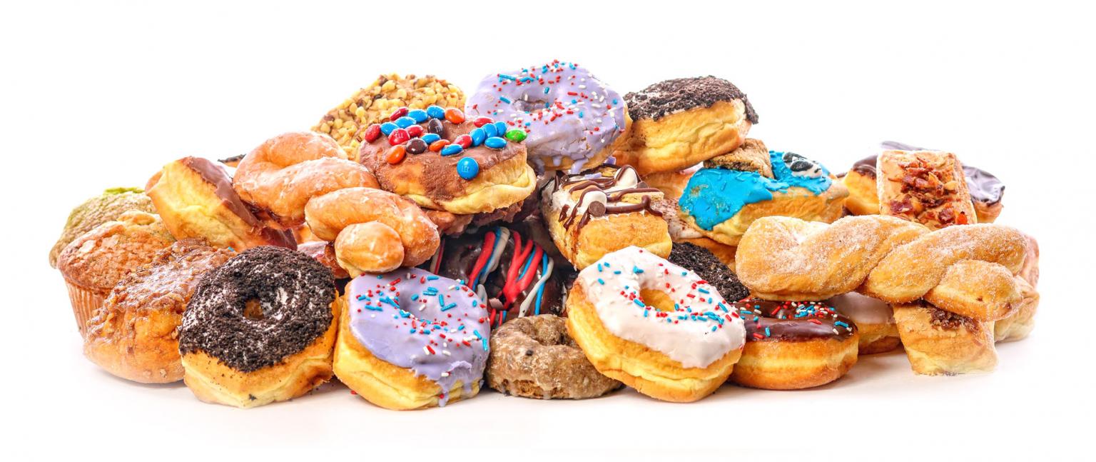 donuts2.jpg