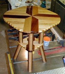 game table 003.jpg