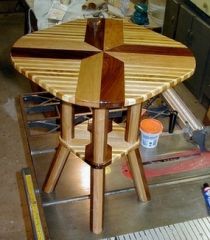 game table small.jpg
