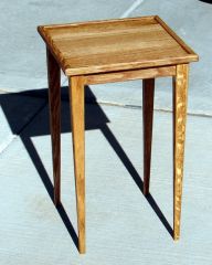 oak table sm.JPG