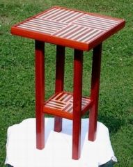 Paduok table.jpg