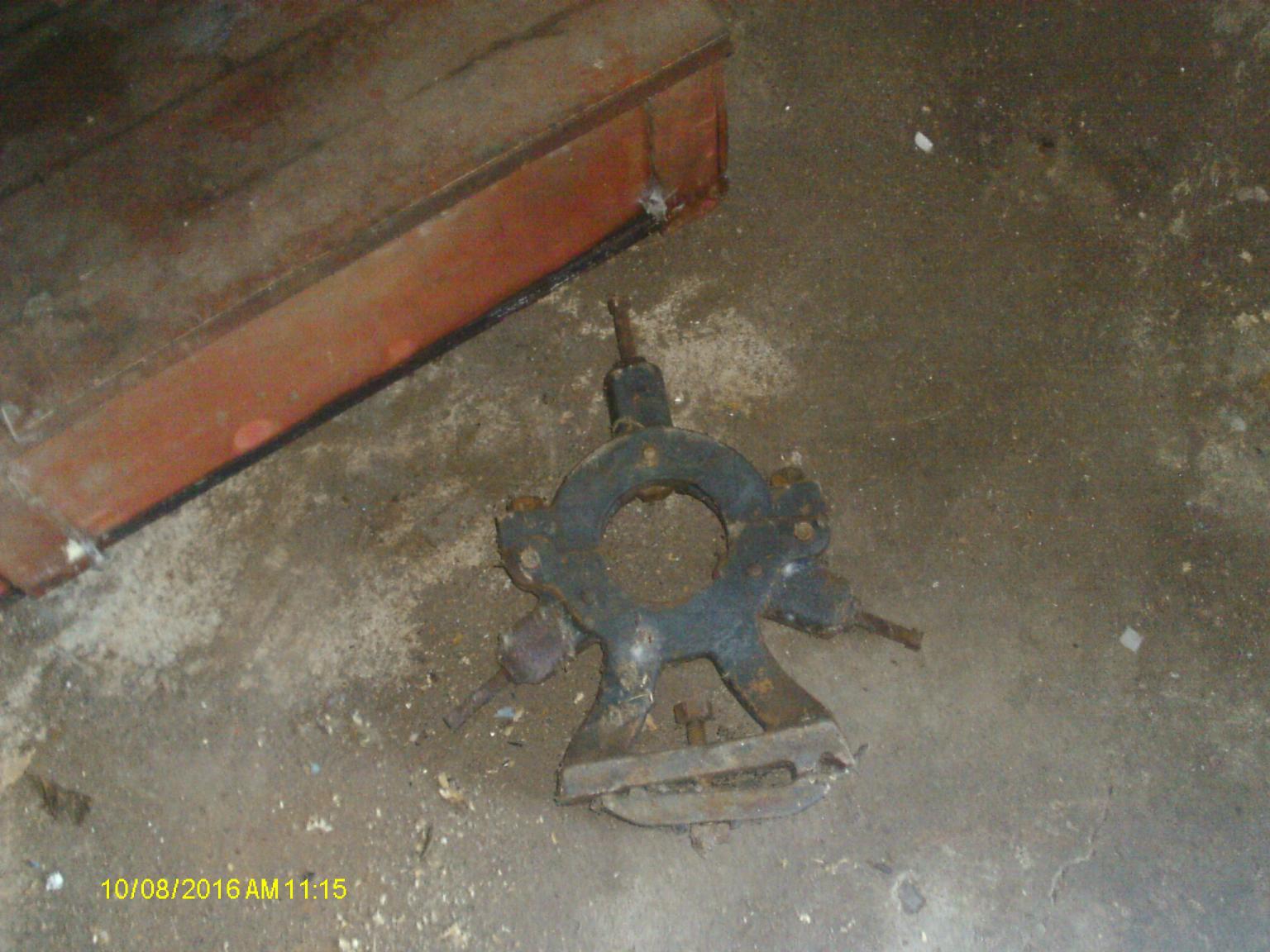 steadrest.JPG