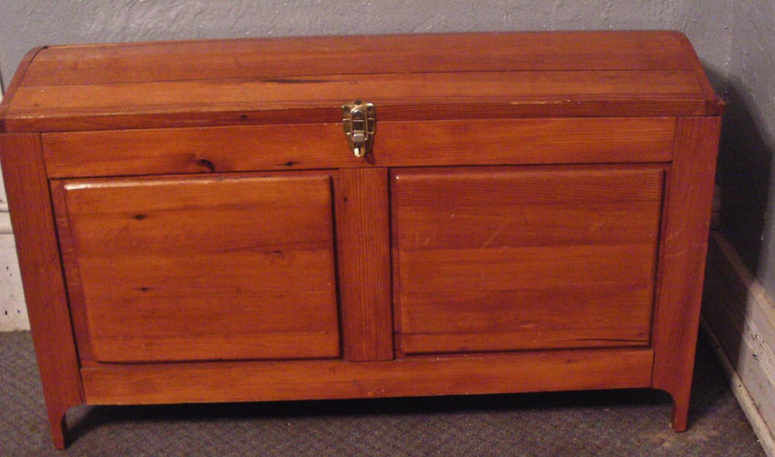 hope chest.JPG