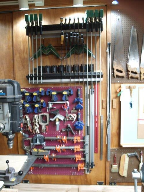 CLAMP RACK 1.jpg