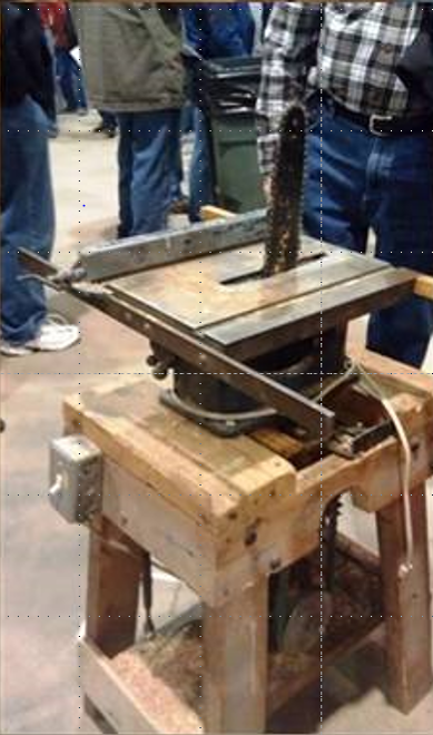 60 Chain Table Saw.png