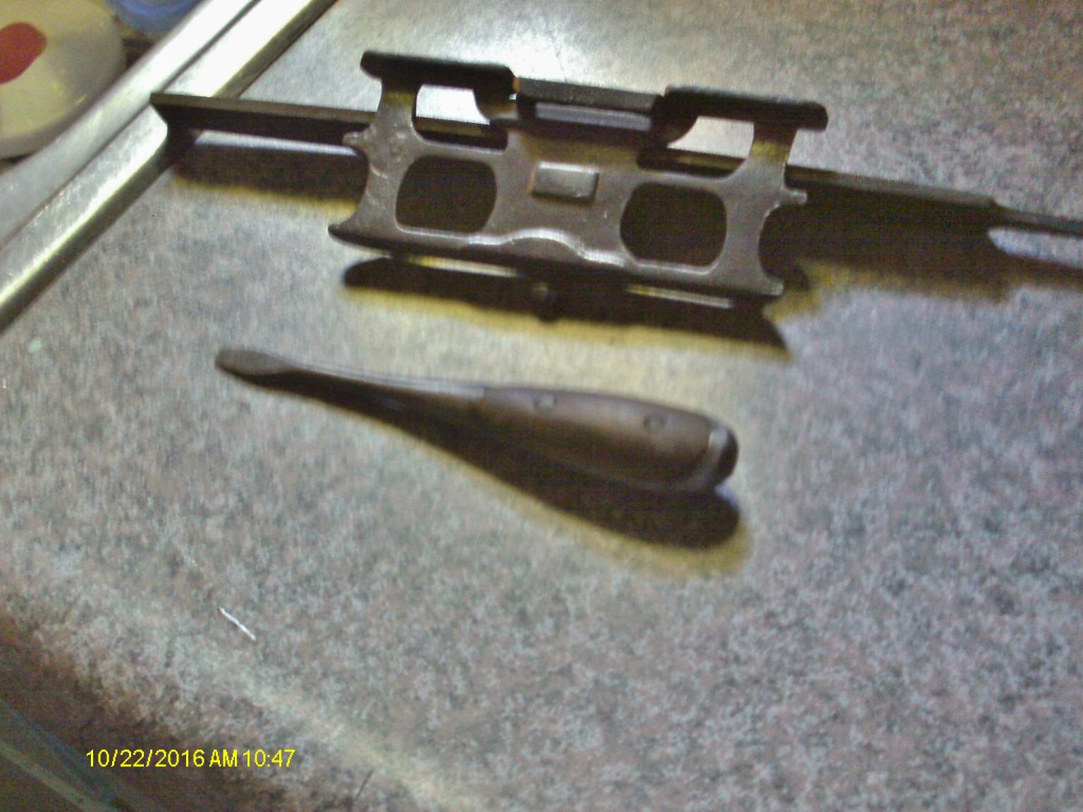 screwdriver and jointer.JPG