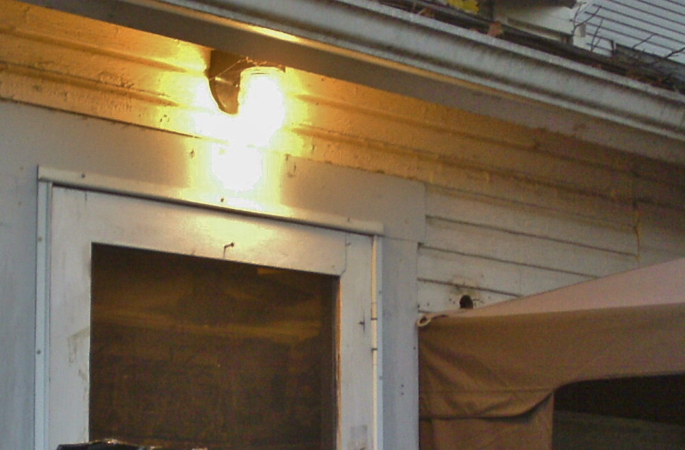 new porch light.JPG