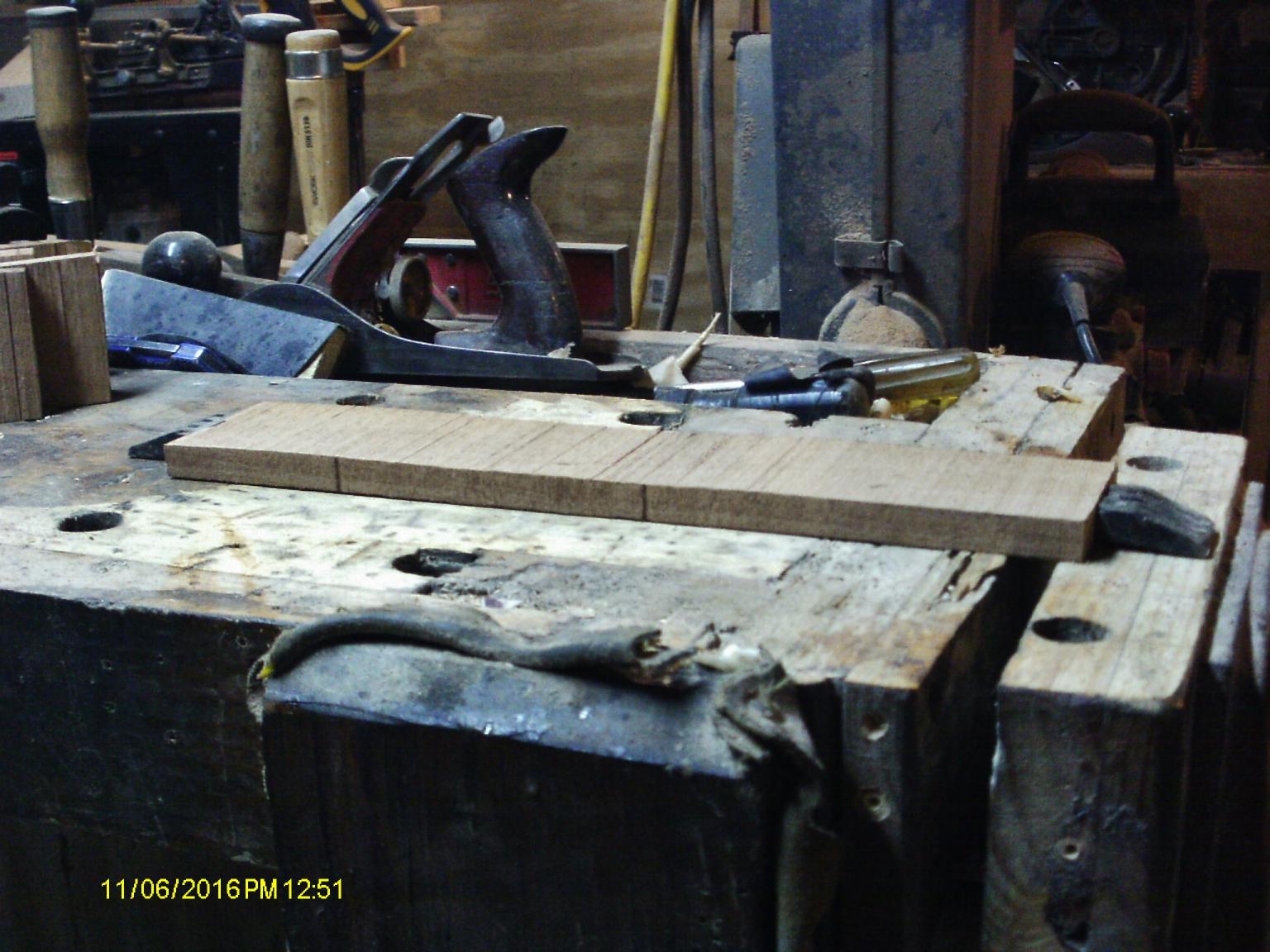 thin board.JPG