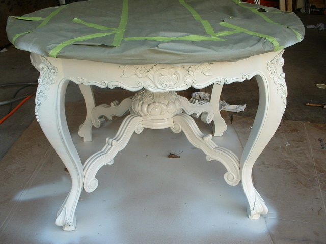 fruit table during.JPG