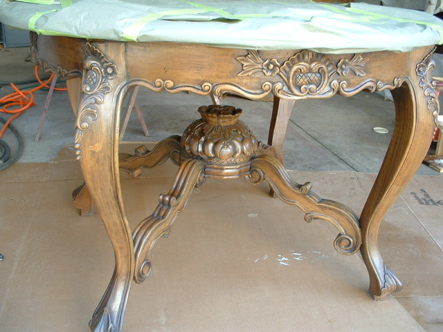 Fruit table before.JPG