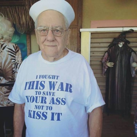 KISS ASS.jpg