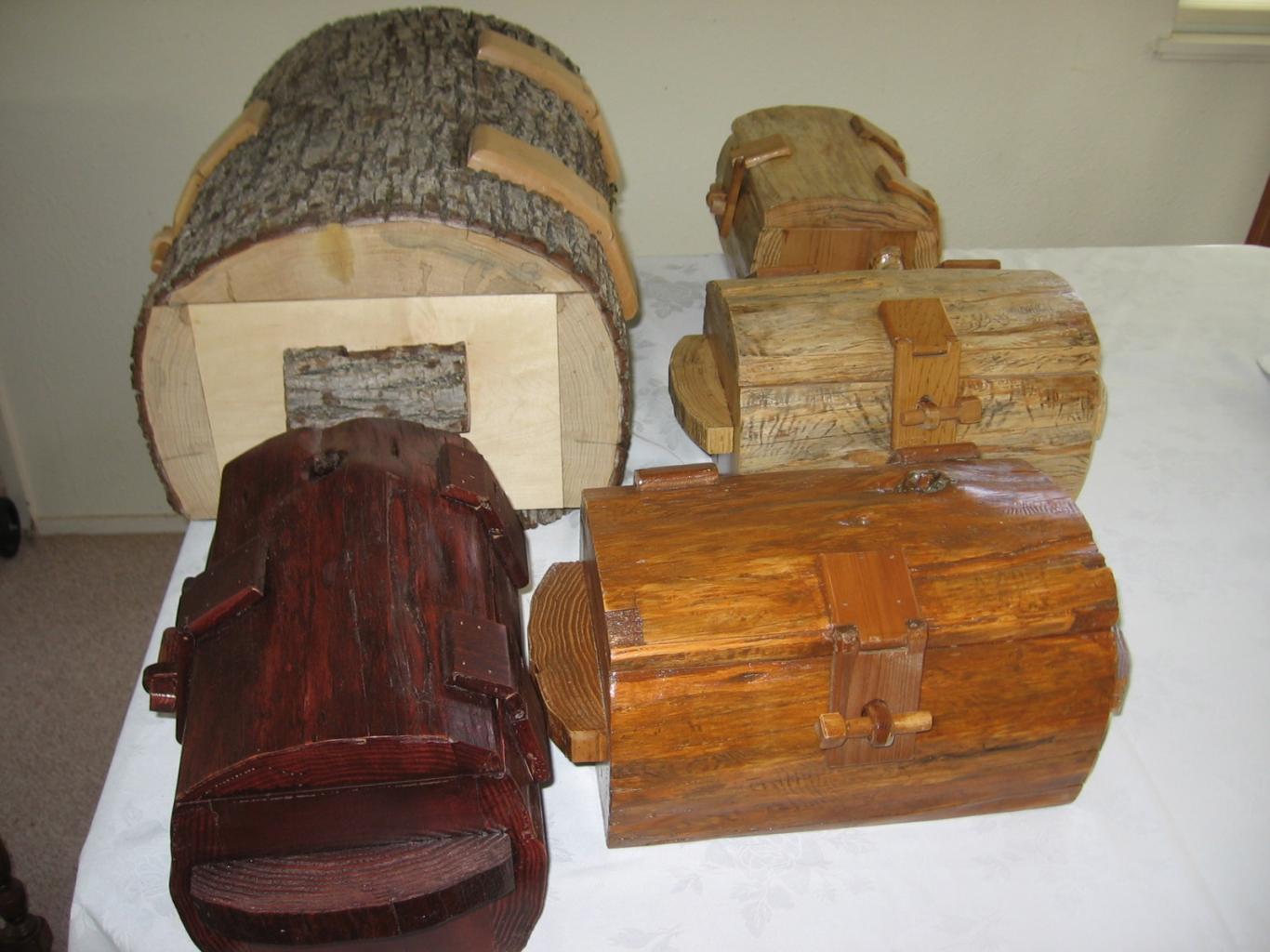 Herbs pics 099.JPG