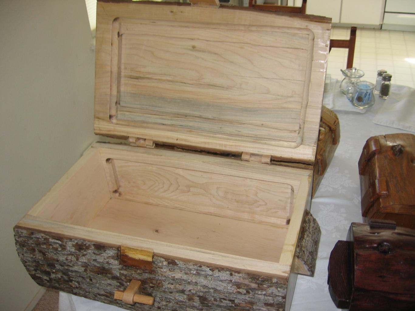 Herbs pics 102.JPG