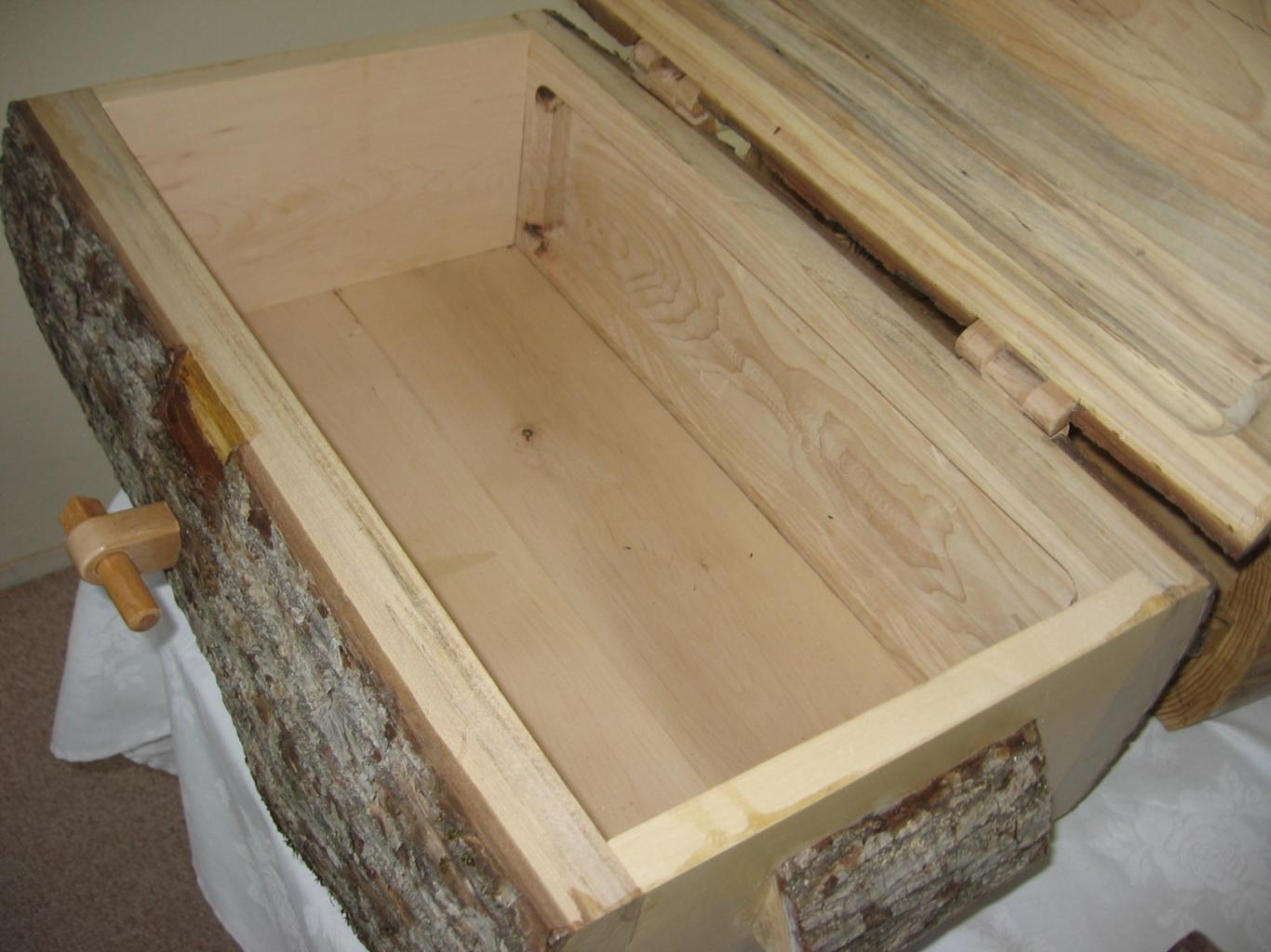 Herbs pics 103.JPG