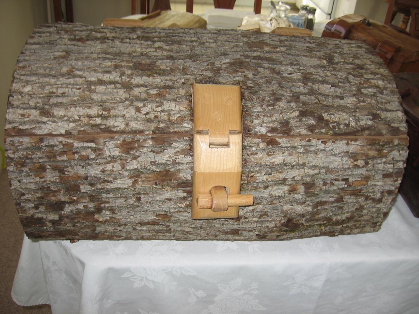 Herbs pics 107.JPG