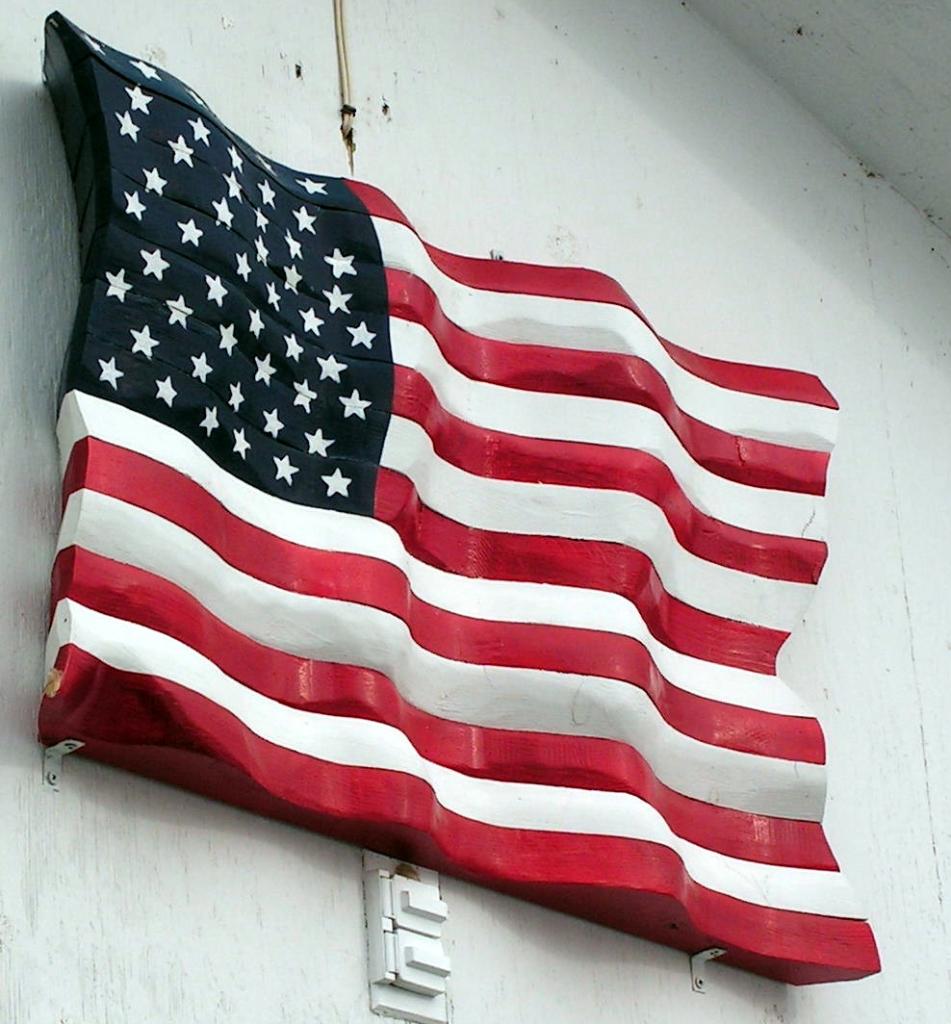 Garage flag.jpg