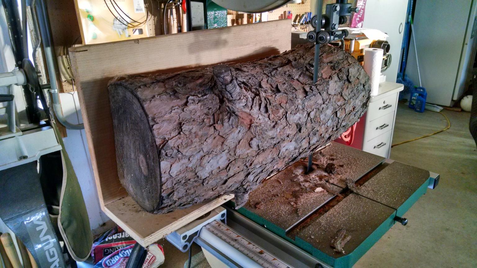 Resaw Grizz BS (4).jpg