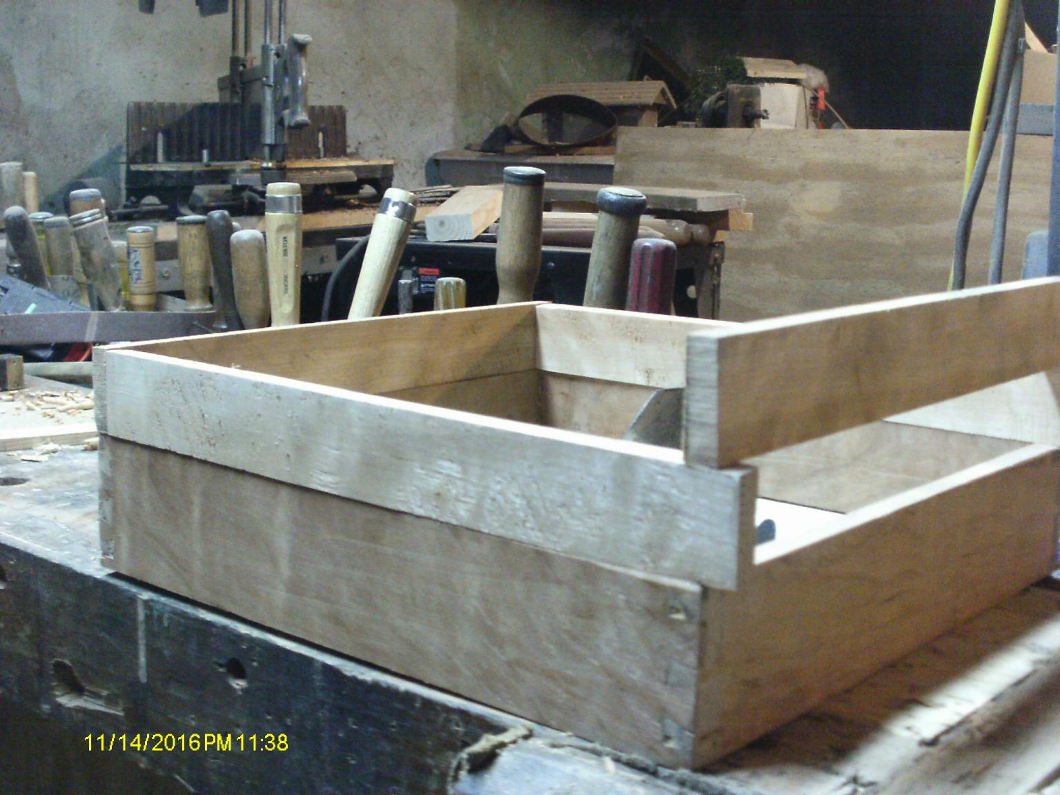 test fit.JPG