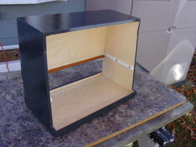 Gun case 001.JPG