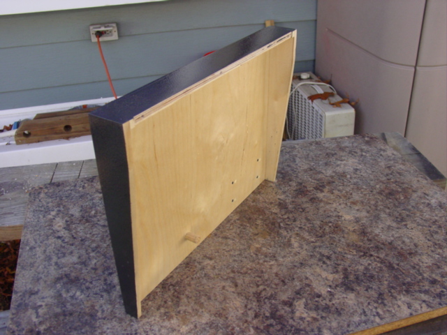 Gun case 002.JPG