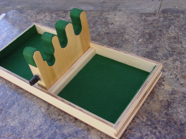 Gun case 006.JPG