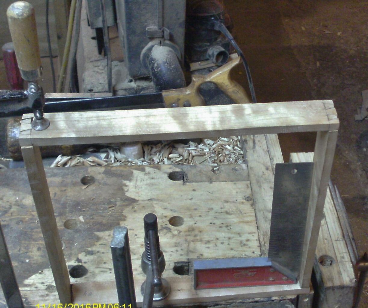 dry fitted 1.JPG
