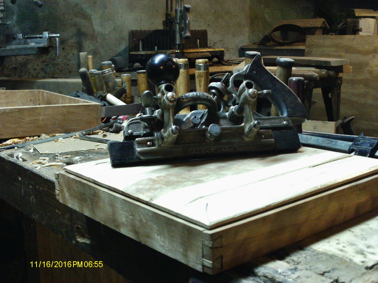 plough plane.JPG