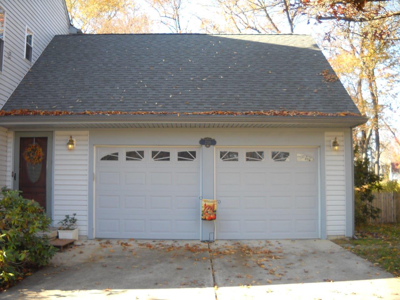Garage doors from front.jpg
