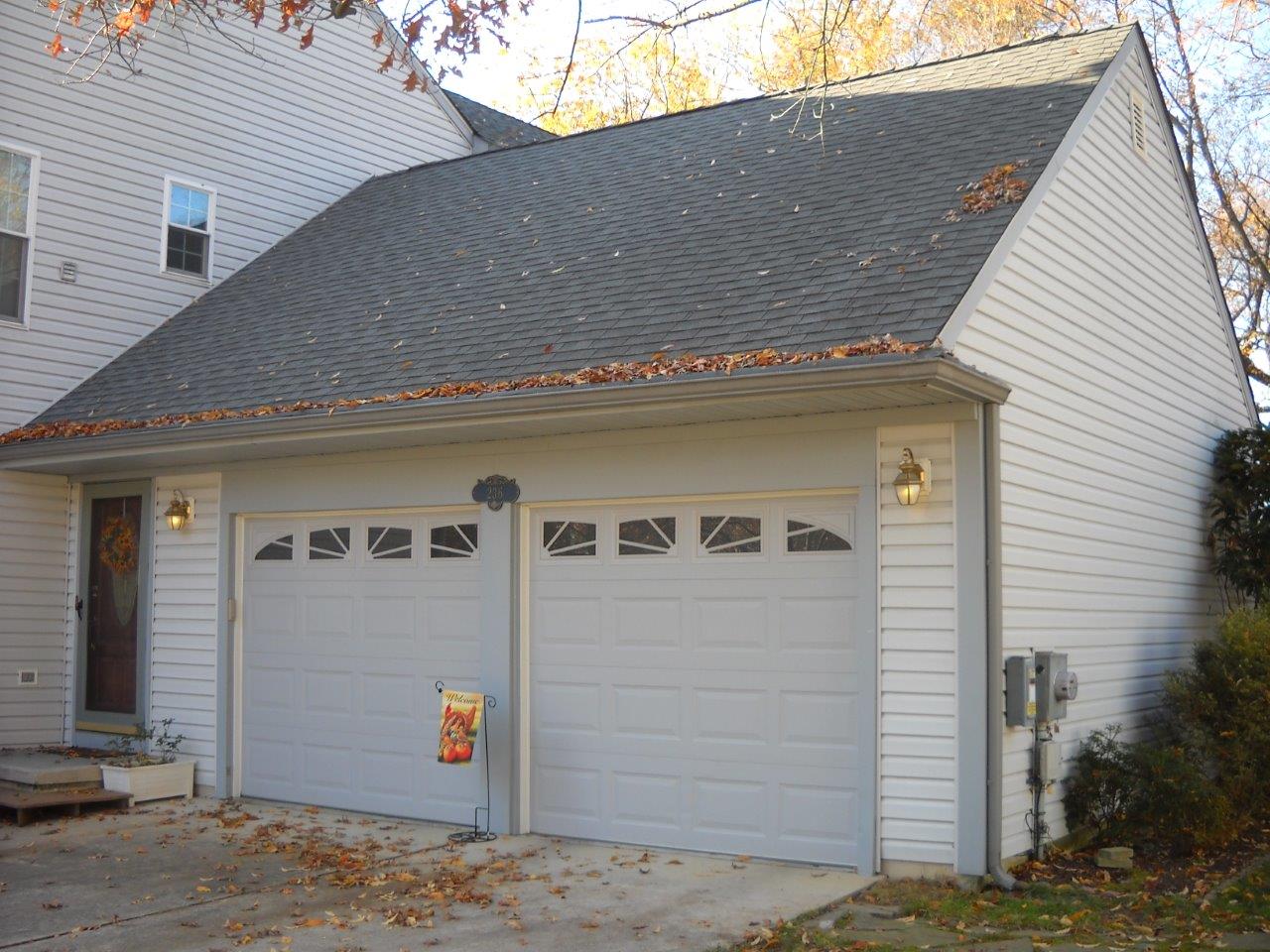 Garage doors from angle.jpg