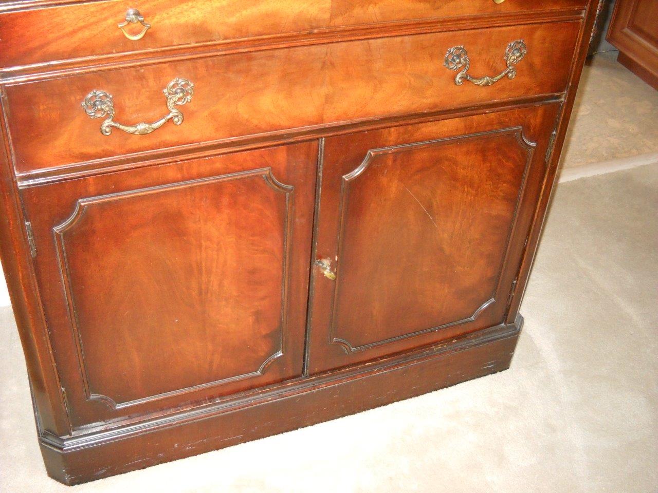 China cabinet close-up.jpg