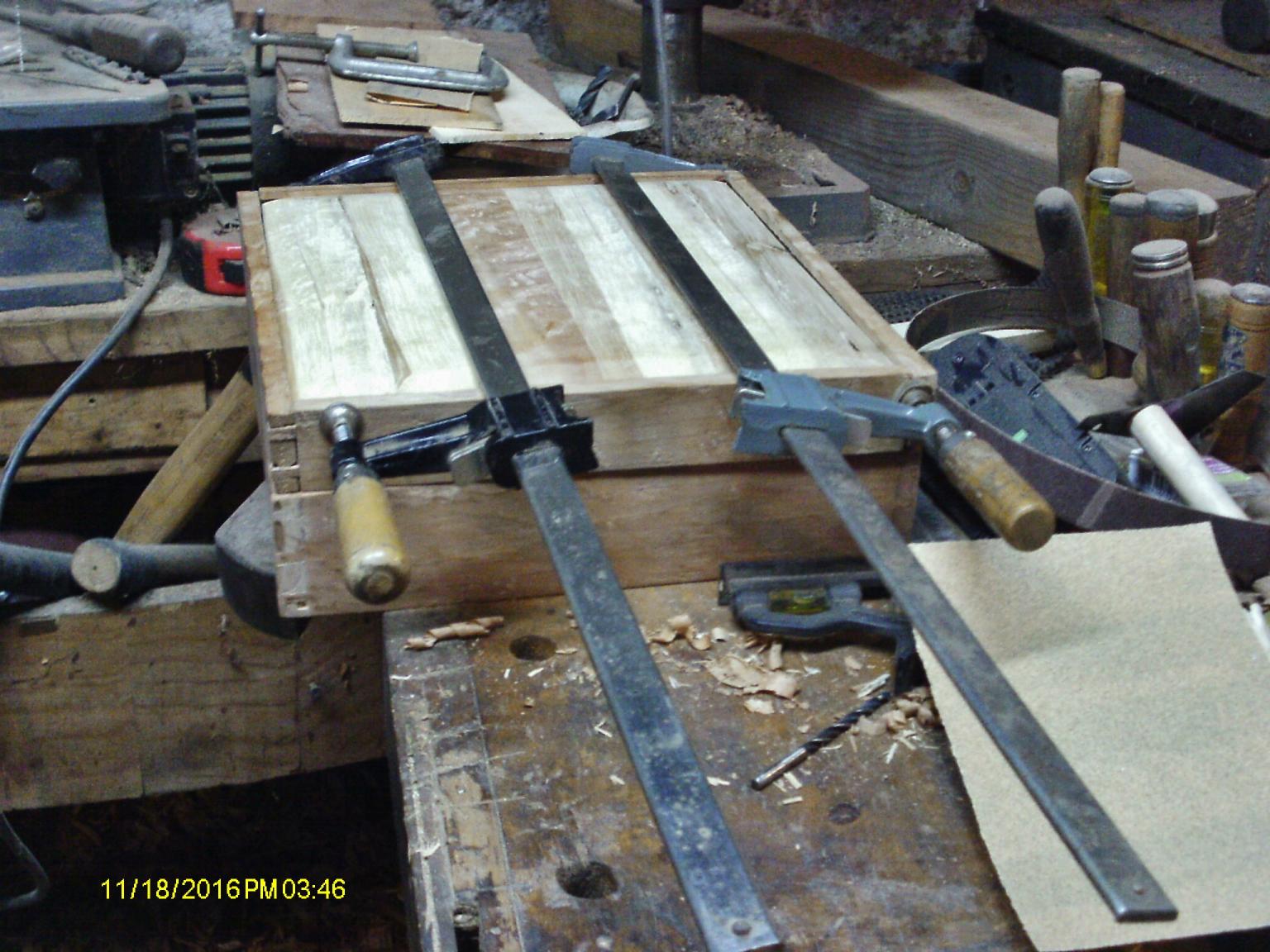 dry fit 2.JPG