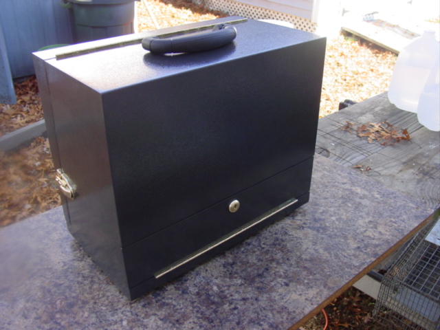 Gun Case 2 005.JPG