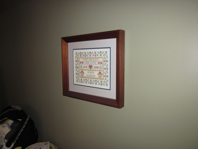 IMG_7862 - Copy.JPG