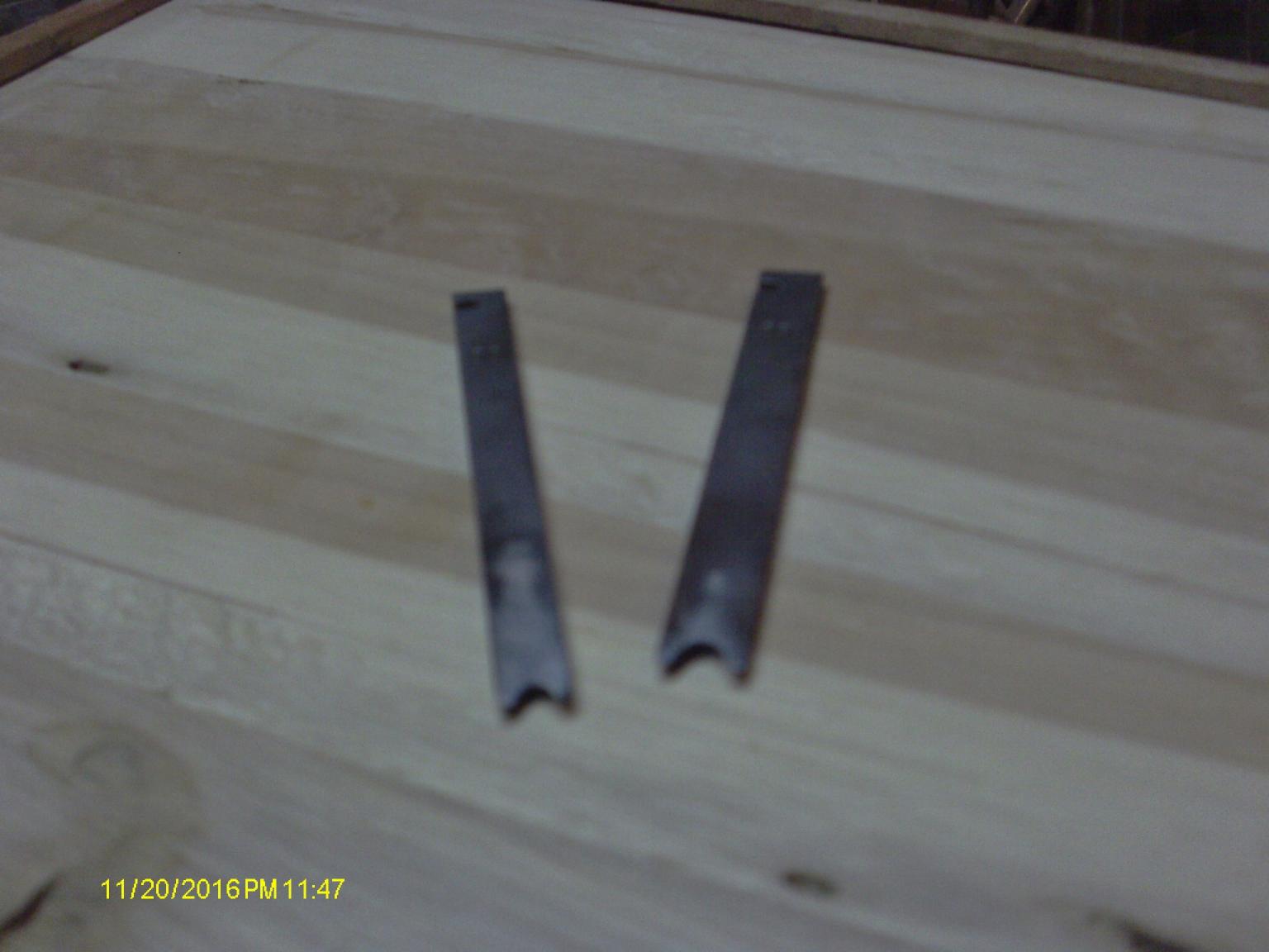 bead cutters.JPG