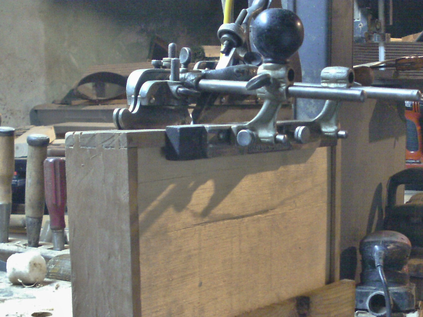 long rods.JPG
