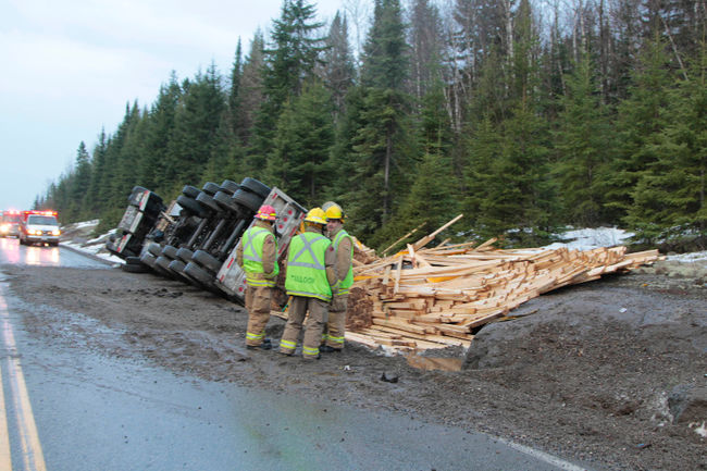 lumber truck in rain.jpeg