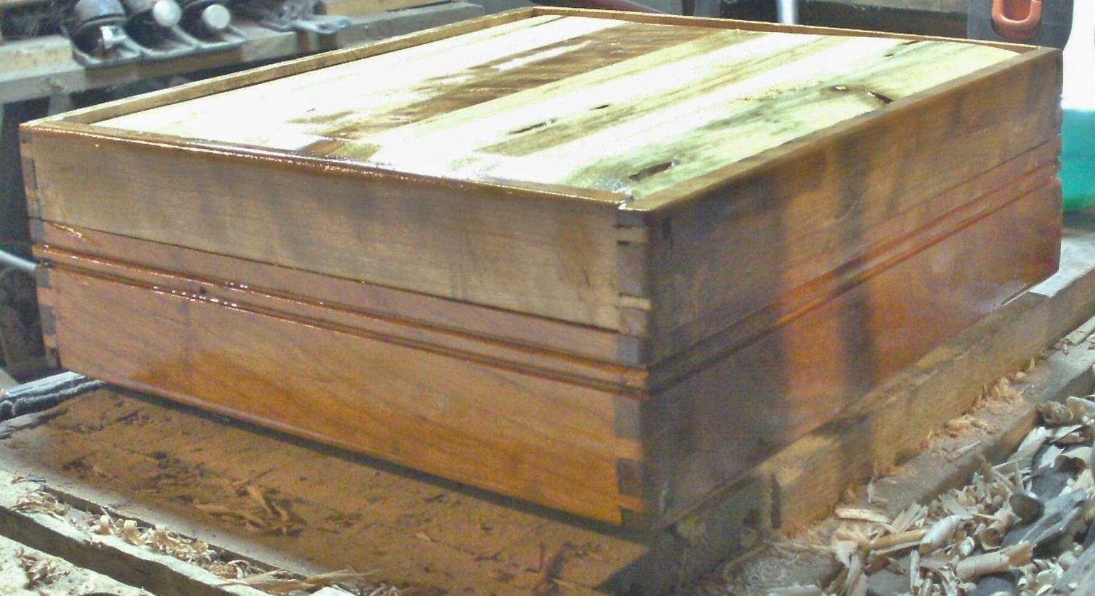 hinge side.JPG
