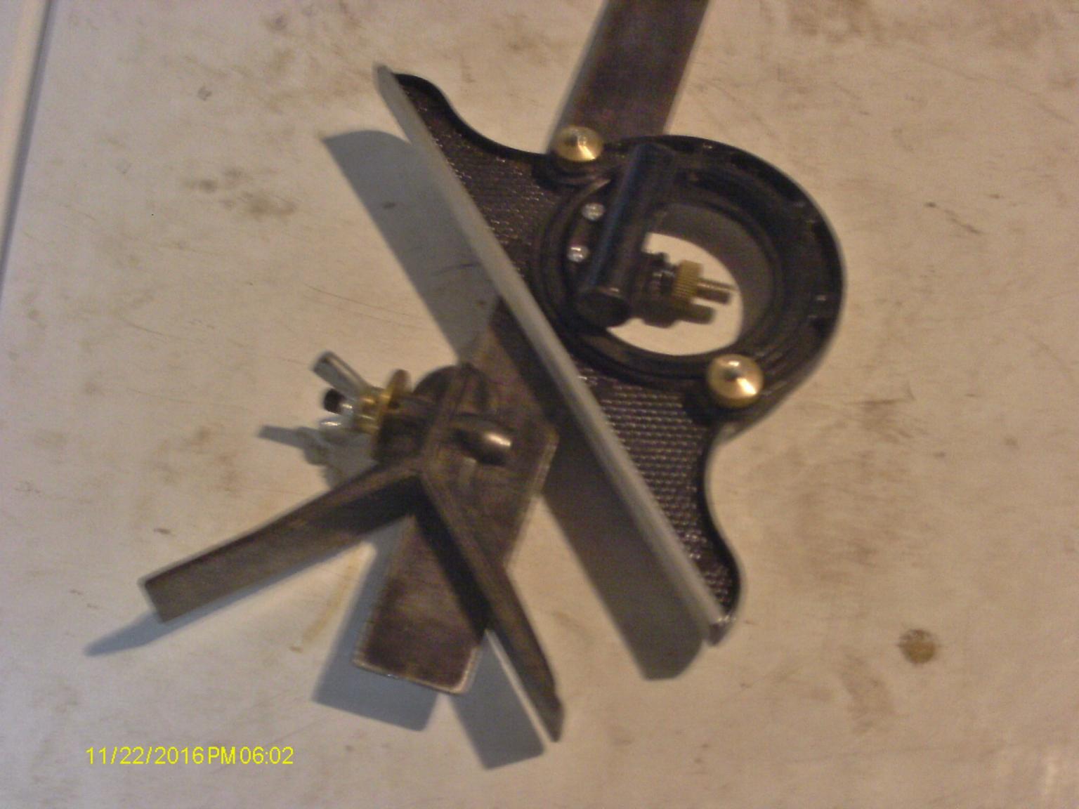 angle finders.JPG