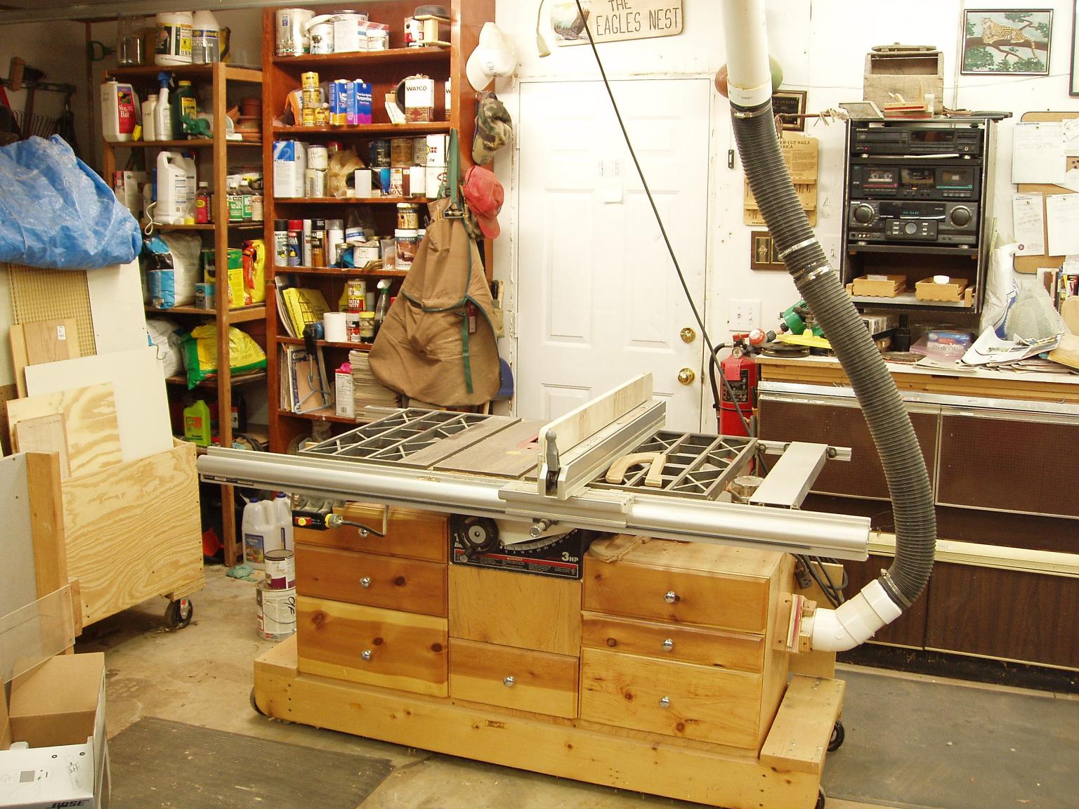 Craftsman TS.JPG