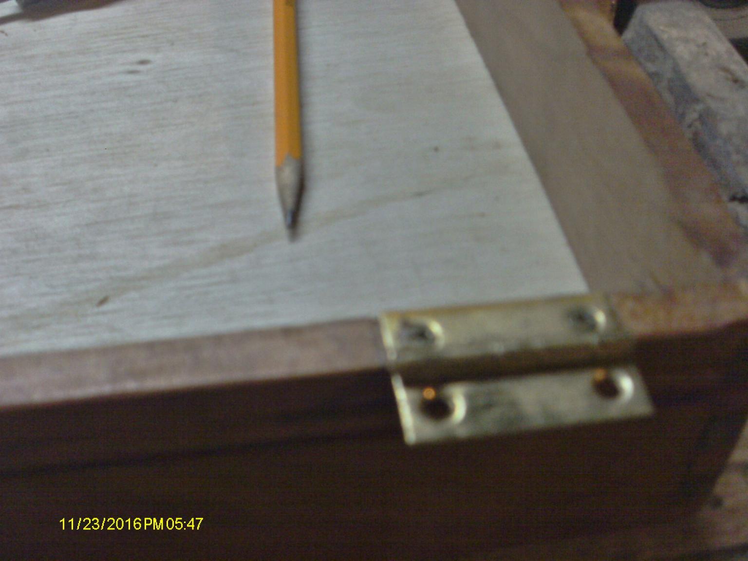 installed hinge.JPG