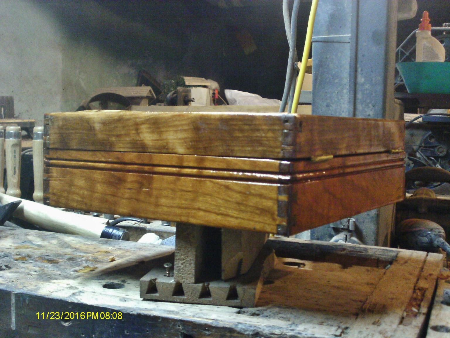 side 1.JPG
