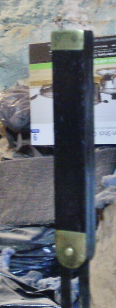 black bevel.JPG
