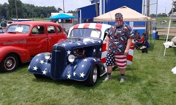 AMERICAN.jpg